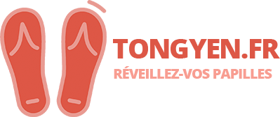 tongyen.fr