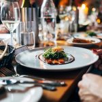 Comment faire la décoration de sa cuisine ?