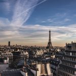 Tout l’équipement pour une cuisine digne d’un véritable professionnel